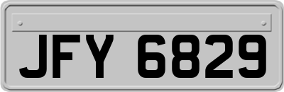 JFY6829