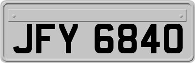 JFY6840