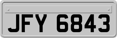 JFY6843