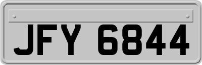 JFY6844