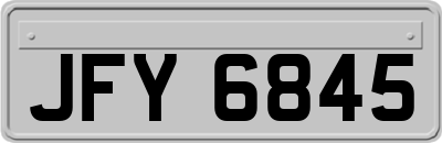 JFY6845
