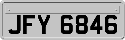 JFY6846