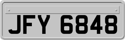 JFY6848