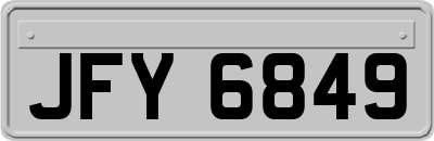 JFY6849