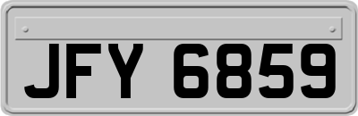 JFY6859