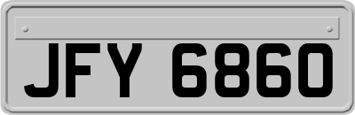 JFY6860