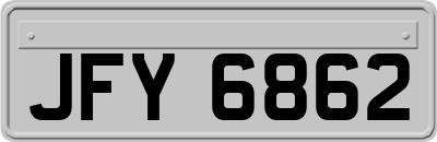 JFY6862