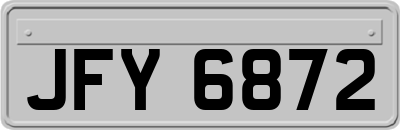 JFY6872