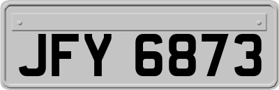JFY6873