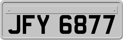 JFY6877