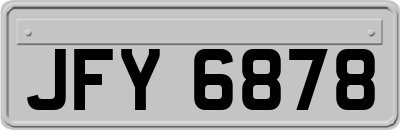 JFY6878