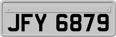 JFY6879