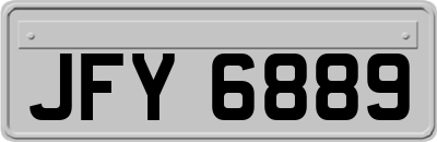 JFY6889