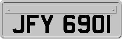 JFY6901