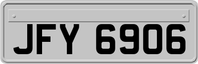 JFY6906
