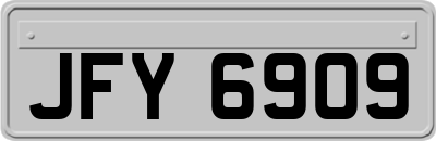 JFY6909