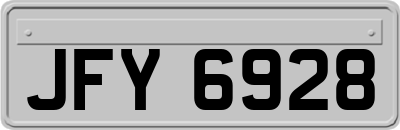 JFY6928