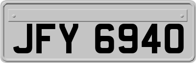 JFY6940