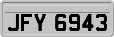 JFY6943