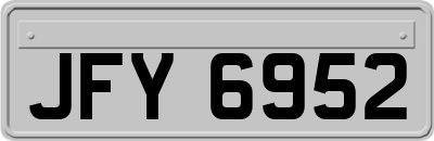 JFY6952
