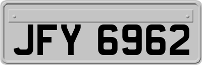 JFY6962