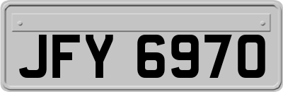JFY6970