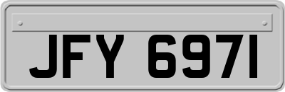 JFY6971