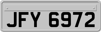 JFY6972