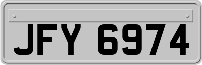 JFY6974