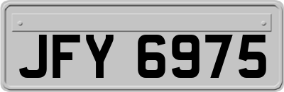 JFY6975
