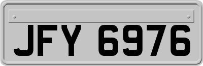 JFY6976
