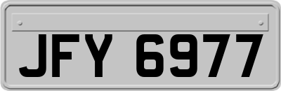 JFY6977