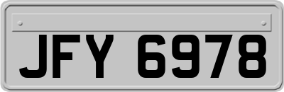 JFY6978