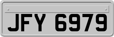 JFY6979