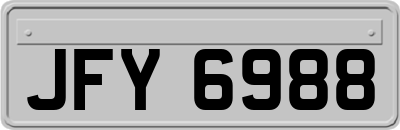 JFY6988