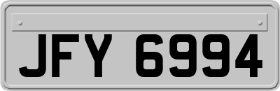 JFY6994