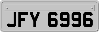 JFY6996