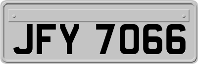 JFY7066