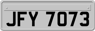 JFY7073