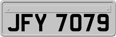 JFY7079