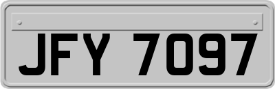 JFY7097