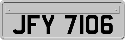JFY7106