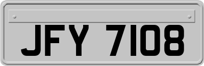 JFY7108