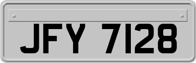 JFY7128