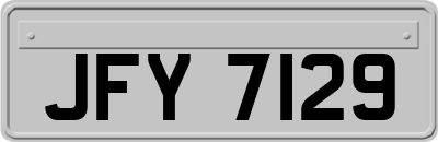 JFY7129