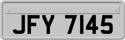 JFY7145