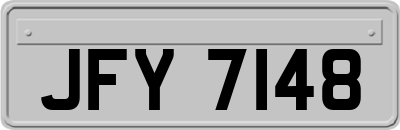 JFY7148