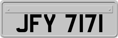 JFY7171