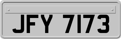 JFY7173