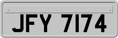 JFY7174